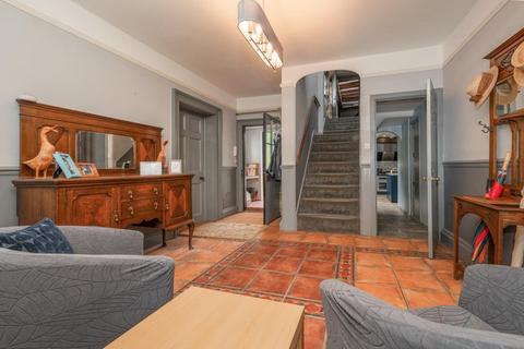 undefined, Stallington Road, Blythe Bridge, Staffordshire, ST11, Stoke-on-Trent ST11