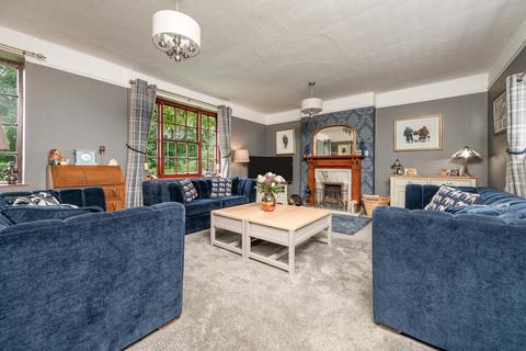 undefined, Stallington Road, Blythe Bridge, Staffordshire, ST11, Stoke-on-Trent ST11