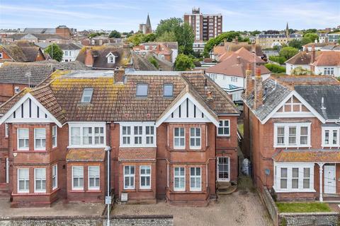 7 bedroom semi-detached house for sale, Salisbury Road, Worthing, BN11 1RB