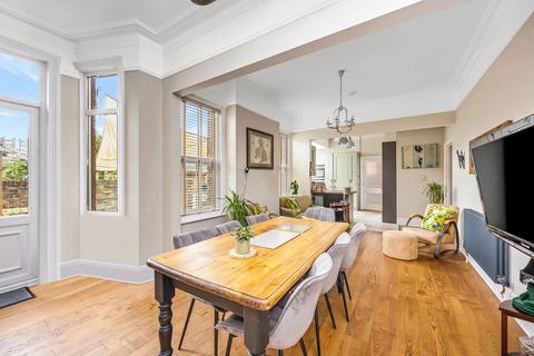 undefined, Salisbury Road, Worthing, BN11 1RB