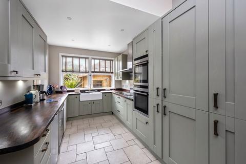 undefined, Salisbury Road, Worthing, BN11 1RB