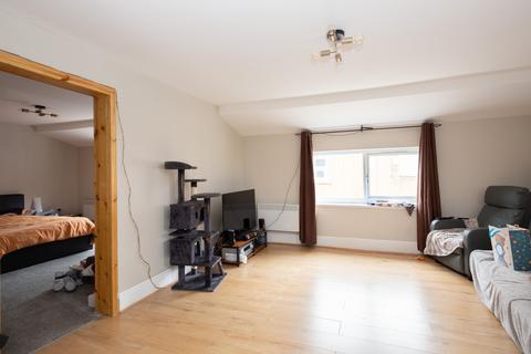 1 bedroom flat for sale, Fielding Street, Middleton M24