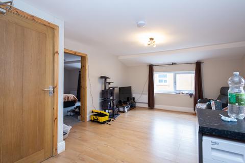 1 bedroom flat for sale, Fielding Street, Middleton M24