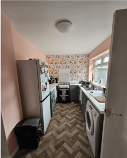 3 bedroom end of terrace house for sale, Lily Lane, Abram, WN2 5JN