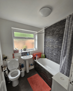 3 bedroom end of terrace house for sale, Lily Lane, Abram, WN2 5JN