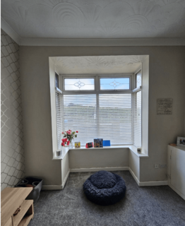 3 bedroom end of terrace house for sale, Lily Lane, Abram, WN2 5JN