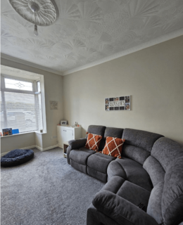 3 bedroom end of terrace house for sale, Lily Lane, Abram, WN2 5JN