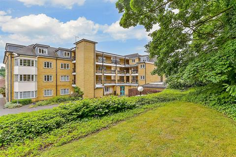 1 bedroom flat for sale, Pampisford Road, Purley, Surrey
