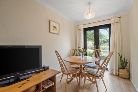 2 bedroom end of terrace house for sale, Winfrith Newburgh, Dorchester, Dorset