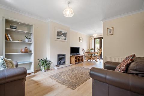 2 bedroom end of terrace house for sale, Winfrith Newburgh, Dorchester, Dorset