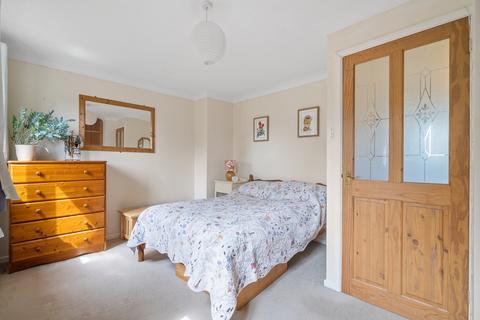 2 bedroom end of terrace house for sale, Winfrith Newburgh, Dorchester, Dorset