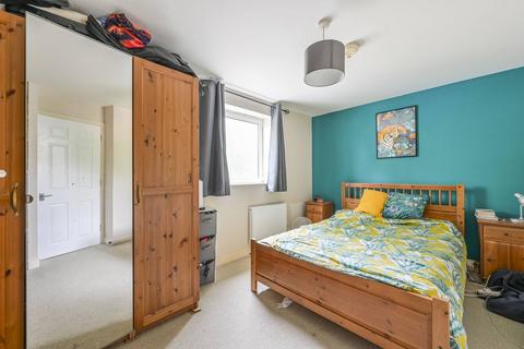 1 bedroom flat for sale, Fishguard Way, Gallions Reach, London, E16