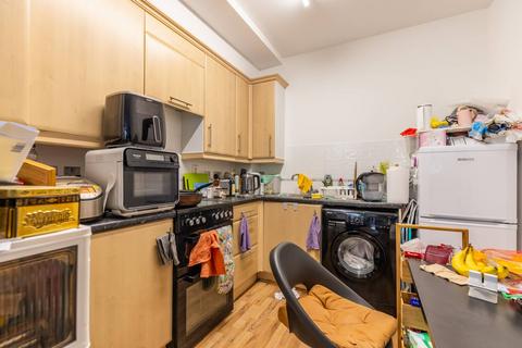 1 bedroom flat to rent, Manilla Street, Canary Wharf, London, E14