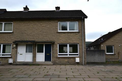 2 bedroom property for sale, High Street, Rothes