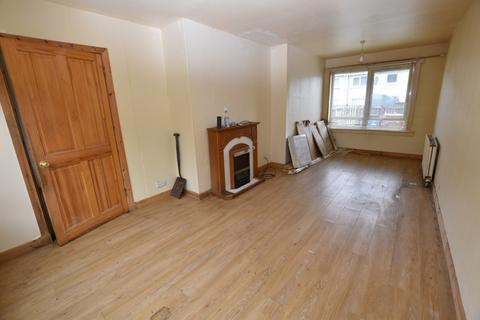 2 bedroom property for sale, High Street, Rothes