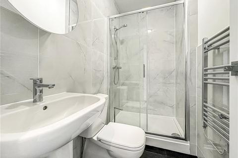 1 bedroom apartment to rent, Percy Road, Twickenham, TW2