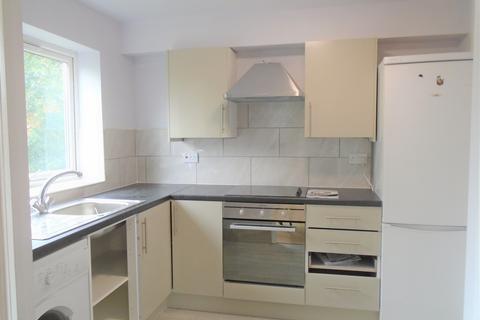 2 bedroom flat for sale, Oakley Close, Isleworth TW7