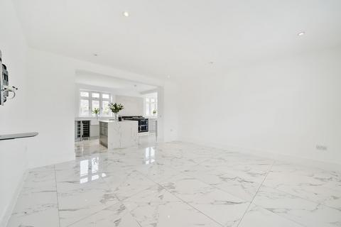 56 Lingfield Crescent, London, SE9 2RJ