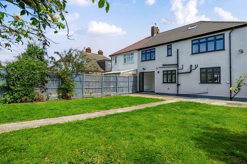 56 Lingfield Crescent, London, SE9 2RJ