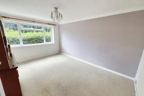 1 bedroom apartment for sale, Bournemouth Road, Lower Parkstone, Poole, Dorset, BH14