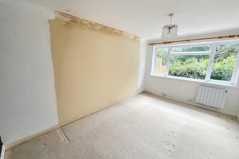 1 bedroom apartment for sale, Bournemouth Road, Lower Parkstone, Poole, Dorset, BH14