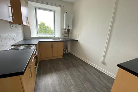 1 bedroom flat to rent, Dundee, Dundee DD3