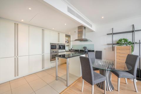 1 bedroom apartment for sale, West India Quay, 26 Hertsmere Road, London, E14