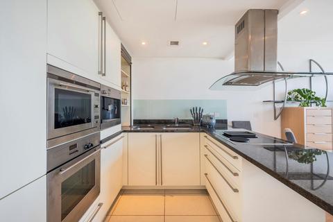 1 bedroom apartment for sale, West India Quay, 26 Hertsmere Road, London, E14