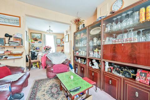 3 bedroom terraced house for sale, Mina Road, Elephant and Castle, London, SE17