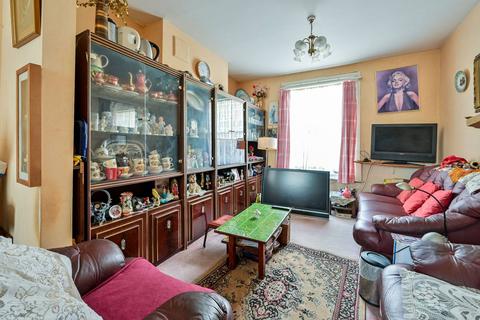 3 bedroom terraced house for sale, Mina Road, Elephant and Castle, London, SE17