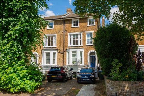 1 bedroom apartment for sale, Queens Road, Twickenham, TW1