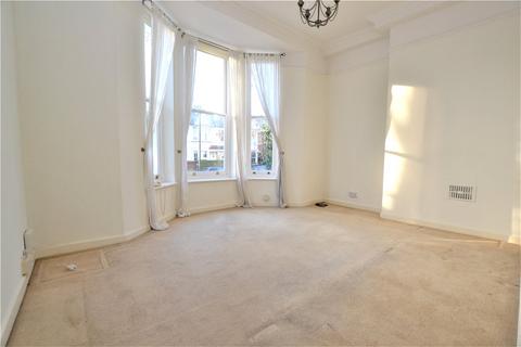 1 bedroom apartment for sale, Queens Road, Twickenham, TW1