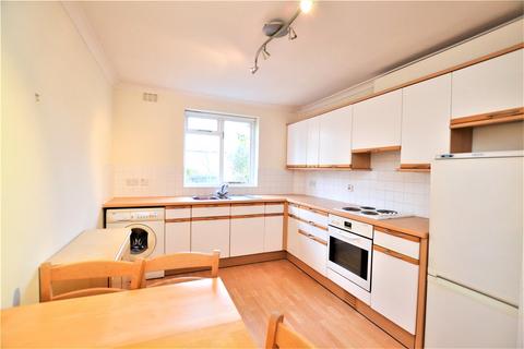 1 bedroom apartment for sale, Queens Road, Twickenham, TW1