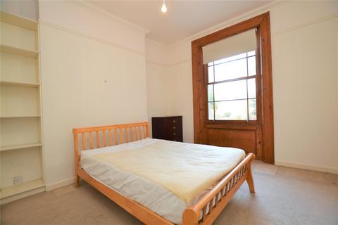 1 bedroom apartment for sale, Queens Road, Twickenham, TW1