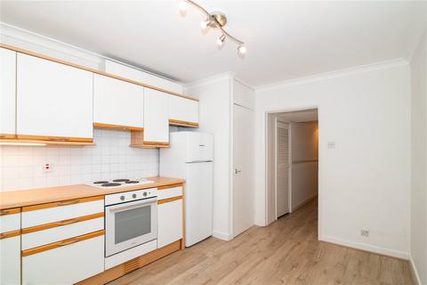 1 bedroom apartment for sale, Queens Road, Twickenham, TW1