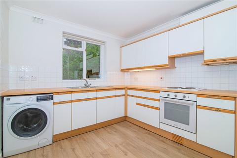 1 bedroom apartment for sale, Queens Road, Twickenham, TW1