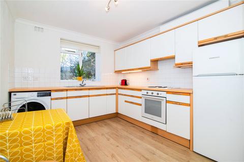 1 bedroom apartment for sale, Queens Road, Twickenham, TW1