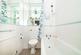 Picture No. 64