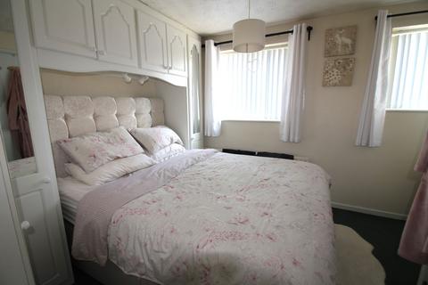 2 bedroom semi-detached house for sale, Oxford Drive, Acocks Green, Birmingham, B27