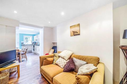 2 bedroom apartment for sale, Camden Street, London, NW1