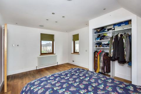 25 Coalgate Road, Tranent, EH33 1JH