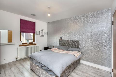 25 Coalgate Road, Tranent, EH33 1JH