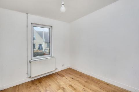 25 Coalgate Road, Tranent, EH33 1JH