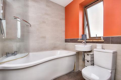 25 Coalgate Road, Tranent, EH33 1JH