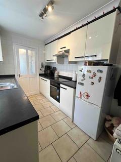 undefined, Station Road, Keadby