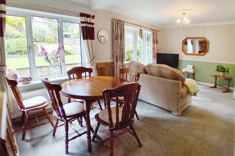 4 bedroom detached house for sale, Basingbourne Close, Fleet, Hampshire