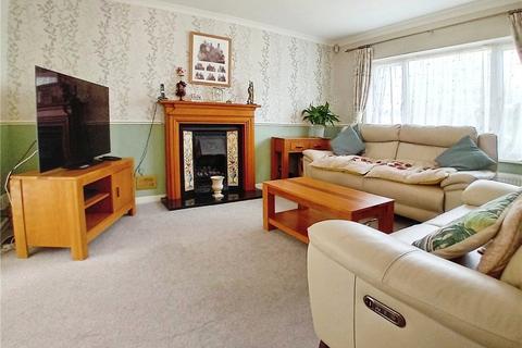 4 bedroom detached house for sale, Basingbourne Close, Fleet, Hampshire