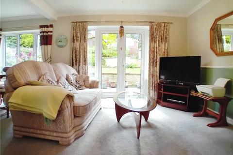 4 bedroom detached house for sale, Basingbourne Close, Fleet, Hampshire