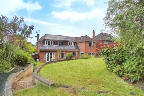 undefined, Basingbourne Close, Fleet, Hampshire