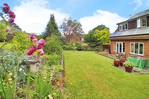 undefined, Basingbourne Close, Fleet, Hampshire